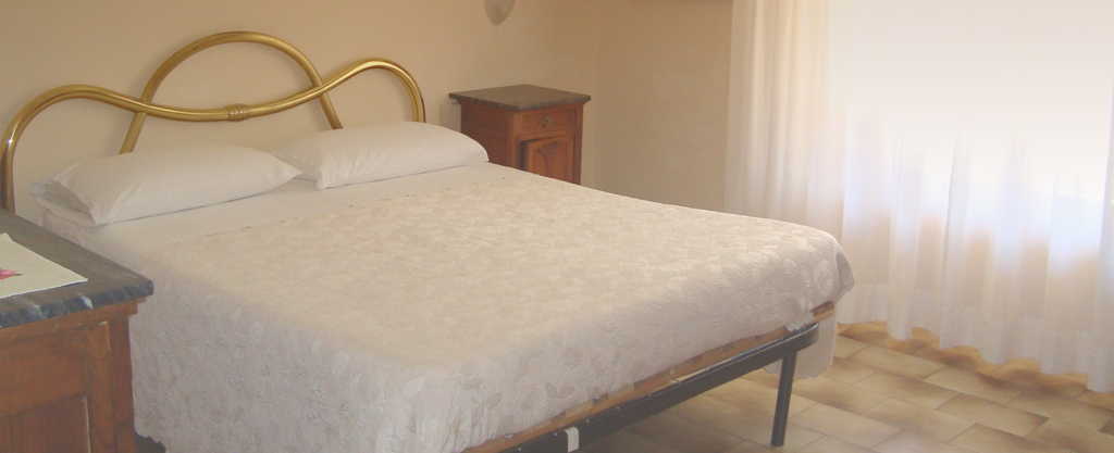 Albergo_ilparco