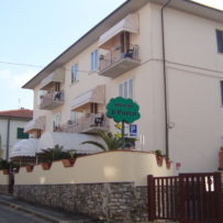 SUPER OFFERTA STAGIONE 2020 ALBERGO IL PARCO A MONTECATINI TERME