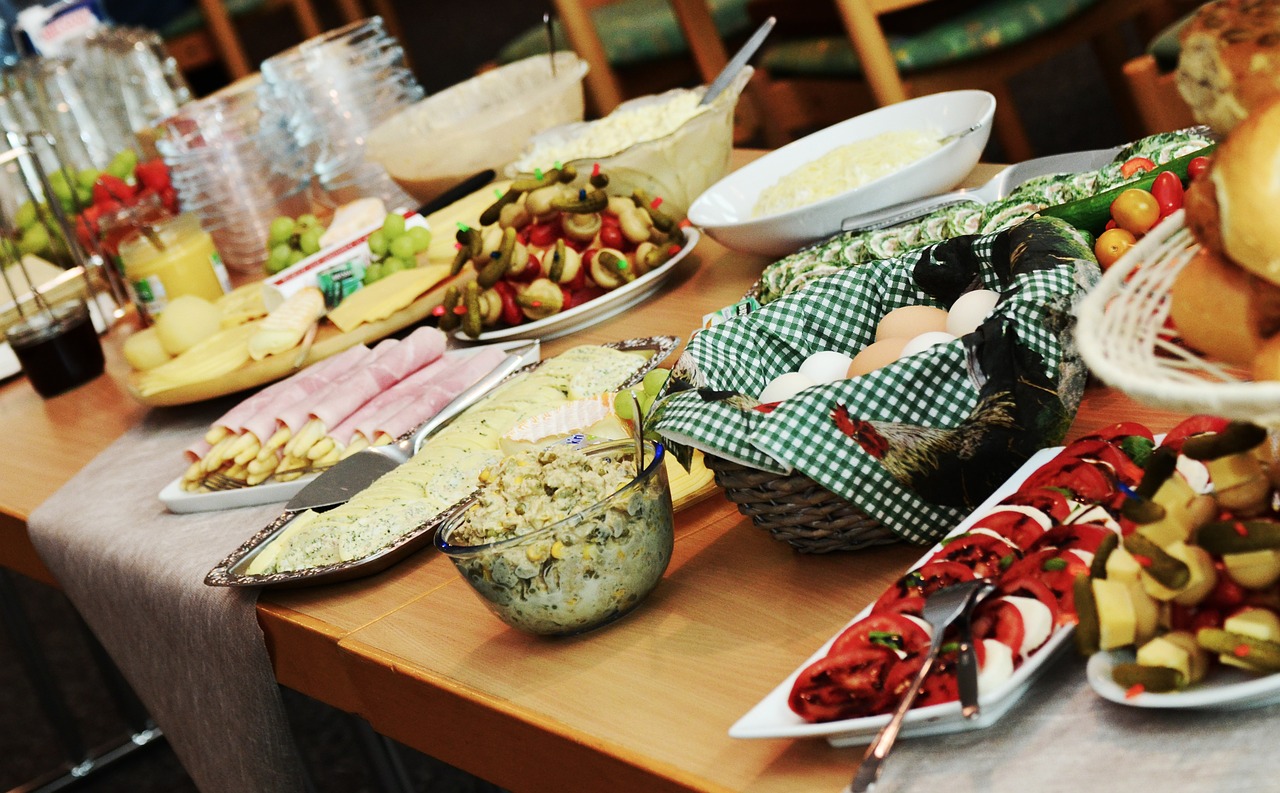hotel-pensione-completa montecatini terme