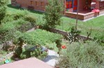 vista-dall'alto
