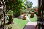 vista-giardino