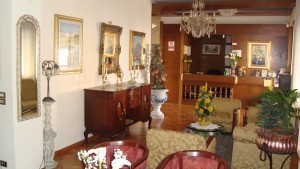 DSC04635   