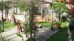DSC04649   