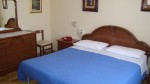 DSC04708 