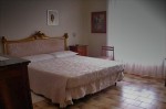 camera7   
