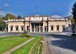 montecatini-terme 