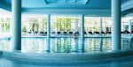piscina-termale-montecatini 
